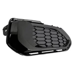 For Honda Fit 18-20 Alzare Front Passenger Side Fog Light Cover Standard Line. Fixed Price $48.43.