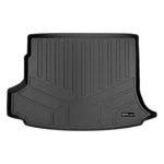 Smartliner Custom Fit Cargo Trunk Oem All Weather 2021-2024 Buick Envision. Fixed Price $92.64.