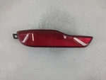 2014-2018 Jeep Cherokee Passenger Right Side Oem ZDMV6. Fixed Price $48.55.