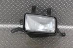 15-20 Yukon *dmg* Driver Left Lh Front Bumper Fog Light Lamp Lens Oem Factory. Fixed Price $58.99.