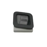 Depo License Plate Light For Classic, 1500, 2500, 3500+MORE 334-2102R-AC. Fixed Price $80.58.
