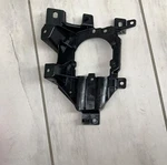 Oem 2019-2022 Ford Ranger Left Side Fog Light Bracket KB3B-15267-AE. Fixed Price $38.69.