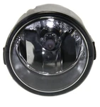 Fits Nissan Versa Sedan 2007-2011 Rh=lh Fog Lamp Assembly. Fixed Price $77.23.