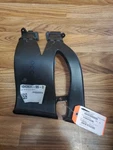 Oem 2016-2020 Tesla Model X Right Passenger Side Air Duct 1043931-00-D. Fixed Price $45.00.