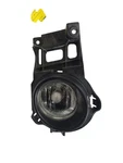 Driver Corner/park Light Fog-driving Fits 06-12 Mazda MX-5 Miata 604629. Fixed Price $79.00.