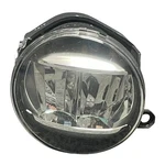 Toyota Lexus 2020-2024 Front Right Passenger Side Led Fog Light Lamp 81210-48051. Fixed Price $42.00.