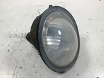 07-09 Acura Rdx Left Driver Side Fog Light Unit 33951-STK-A01 Oem. Fixed Price $69.00.