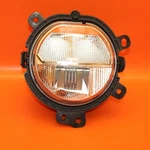 Mini Cooper Fog Light Right Passenger 2016 2017 2018 2019 Full Led 19778200 Oem. Fixed Price $89.10.