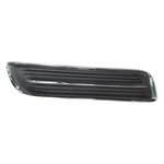 For Chrysler 300 11-14 Sherman Front Passenger Side Fog Light Cover Value Line. Fixed Price $32.66.