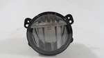 Oem 2007 -- 2018 Jeep Wrangler Led Fog Light (driver Or Passenger) #135050. Fixed Price $29.99.