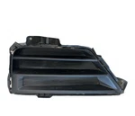 2021 Honda Crv Left Driver Front Fog Light Garnish Trim Oem 71156-TLA-A6. Fixed Price $19.95.