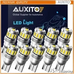 Auxito 168 2825 194 T10 Led License Plate Bulbs Light 6000K Super Bright White. Fixed Price $20.99.