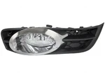 For 2012-2013 Honda Civic Fog Light Right Brock 98692FD Coupe 2DR. Fixed Price $30.91.