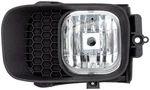 Dorman 1631267 Fog Lamp Assembly 04-05 Ford Ranger. Fixed Price $56.02.