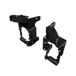 Genuine Mopar Fog Lamp Bracket Kit 68403915AA. Fixed Price $35.75.