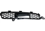 For 2008-2015 Infiniti EX35 EX37 QX50 Front Left Side Bumper Lower Grille. Fixed Price $34.50.