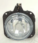 New Oem Genuine Mitsubishi Fog Lamp Light 2002-2006 Galant Eclipse MZ312932. Fixed Price $50.00.