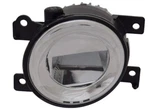 Tyc Led Fog Light For 2014-2018 Infiniti Q50, 2016-19 Q60 Left/ Driver Side. Fixed Price $201.31.