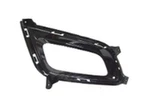 Sherman Parts Rh Front Bumper Insert. Fixed Price $72.99.
