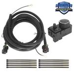 For Chevy Silverado Gmc Sierra Fog Light Wiring Harness & Switch Kit 19170440. Fixed Price $24.76.