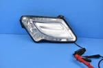 Oem 2011-13 Volvo S60 Left Driver Side Fog Light Daytime Assembly 31278557. Fixed Price $62.45.