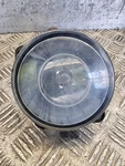Land Rover Range Sport Fog Light Front Right Osf 0305061012 Suv State 2007. Fixed Price $30.86.