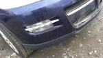 Passenger Corner/park Light Fog-driving Fits 07-09 Mazda CX-9 31922153. Fixed Price $126.69.