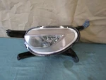 14-16 Kia Cadenza Front Driving Lamp Foglight Left Driver Side Oem. Fixed Price $219.00.