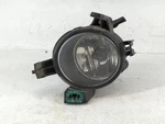 2005-2006 Nissan Altima Driver Left Oem Fog Light Lamp Ljiaz. Fixed Price $40.73.