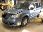 Driver Left Front Window Regulator 6 Pin Fits 08-19 Caravan 332428. Fixed Price $85.88.