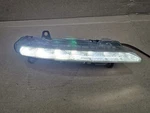 2010-2013 Mercedes Benz S550 S600 Rh Drl Daytime Running Fog Light Oem. Fixed Price $35.10.