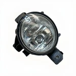 2007-2012 Bmw X5 E70 Front Right Bumper Fog Light 89210518 Oem 89203664 Rh. Fixed Price $47.99.