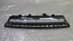 Porsche Boxster Cayman 981 Rear Fog Light Including Reversing. Fixed Price $93.21.
