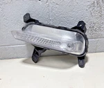 2019 2021 Kia Forte Gtl Left Driver Turn Signal Light Halogen Oem 92303-M7. Fixed Price $39.99.