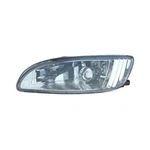 For Lexus RX350 07-09 Passenger Side Replacement Fog Light Standard Line. Fixed Price $53.60.