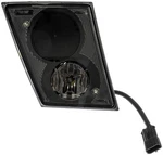 Fog Light Assembly Dorman 888-5509. Fixed Price $117.99.