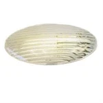 Lasalle Bristol GSAM4046 Light Accessories. Fixed Price $21.48.