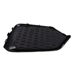 For 2017 2018 Honda Civic Hachback Fog Lamp Cover W/o Adaptive Left Driver. Fixed Price $15.99.