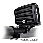 Rigid Industries Horizontal Bar Mount - 125. Fixed Price $57.51.