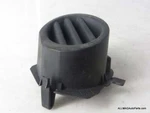 Mini Cooper Left Front Fog Light Cover 51711481436 02-08 R50 R52 R53. Fixed Price $24.99.