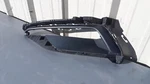 2016-2017 Hyundai Sonata Front Left Drl Fog Lamp Trim Bezel Cover Oem. Fixed Price $65.00.