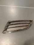 2015 Hyundai Equus Left Side Fog Light Cover. Fixed Price $25.00.