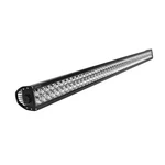 Westin Performance 2X Double Row Led Bar 09-12230-100F Floodlight. Fixed Price $429.99.