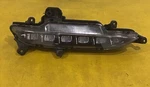 2015-2017 Hyundai Genesis Left/driver Side Led Fog Light Oem P/n 92201-B1. Fixed Price $225.00.
