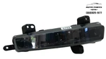 2022-2023 Jeep Grand Wagoneer Right Passenger Side Fog Light Lamp Oem 68425740AB. Fixed Price $139.99.