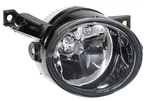 Hella Fog Light Assembly 271289421. Fixed Price $77.60.