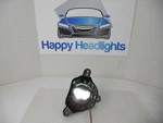 Oem 2014-2016 Toyota Lexus Scion Lh Driver Led Fog Light Lamp W/ Bracket. Fixed Price $30.00.