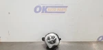 Bmw X5 F85 Fog Light Lamp Right Passenger 6317731725209. Fixed Price $150.00.