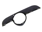 Porsche Cayman Fog Light Bezel Trim Right Passenger Genuine 9875057240001C. Fixed Price $120.00.