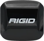 Rigid Revolve Pod Light Black Pair 196010. Fixed Price $27.99.